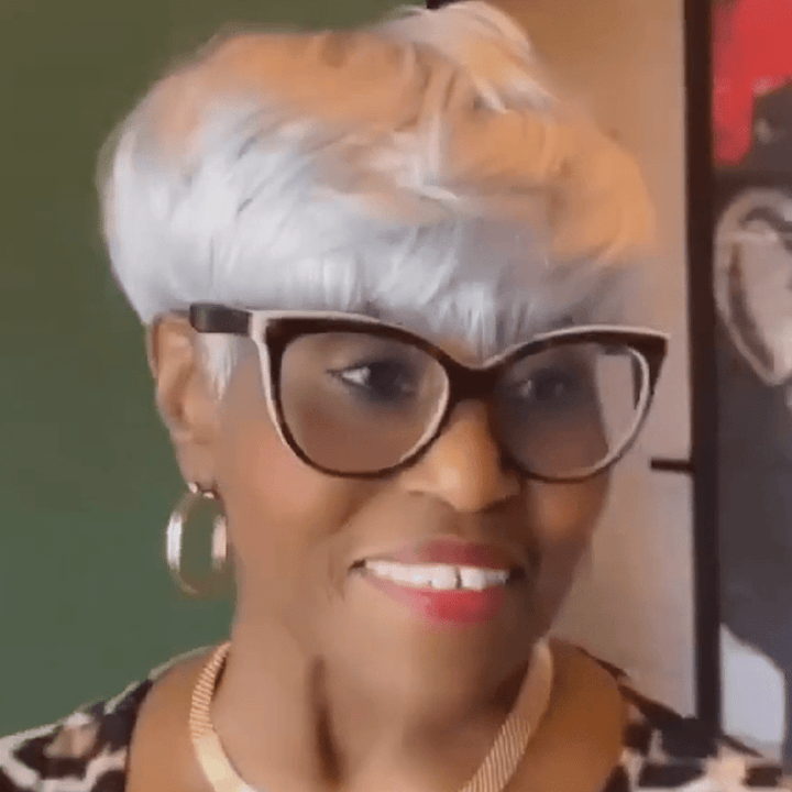 AILUXY Perruque Fabriquée à la machine personnalisée avancée Une nouvelle perruque stylée 7