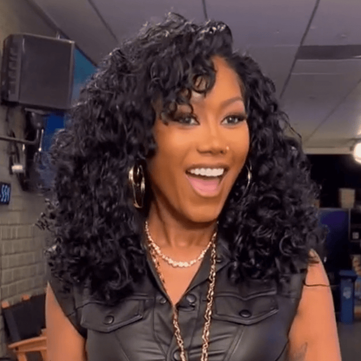 AILUXY Perruque personnalisée avancée 15