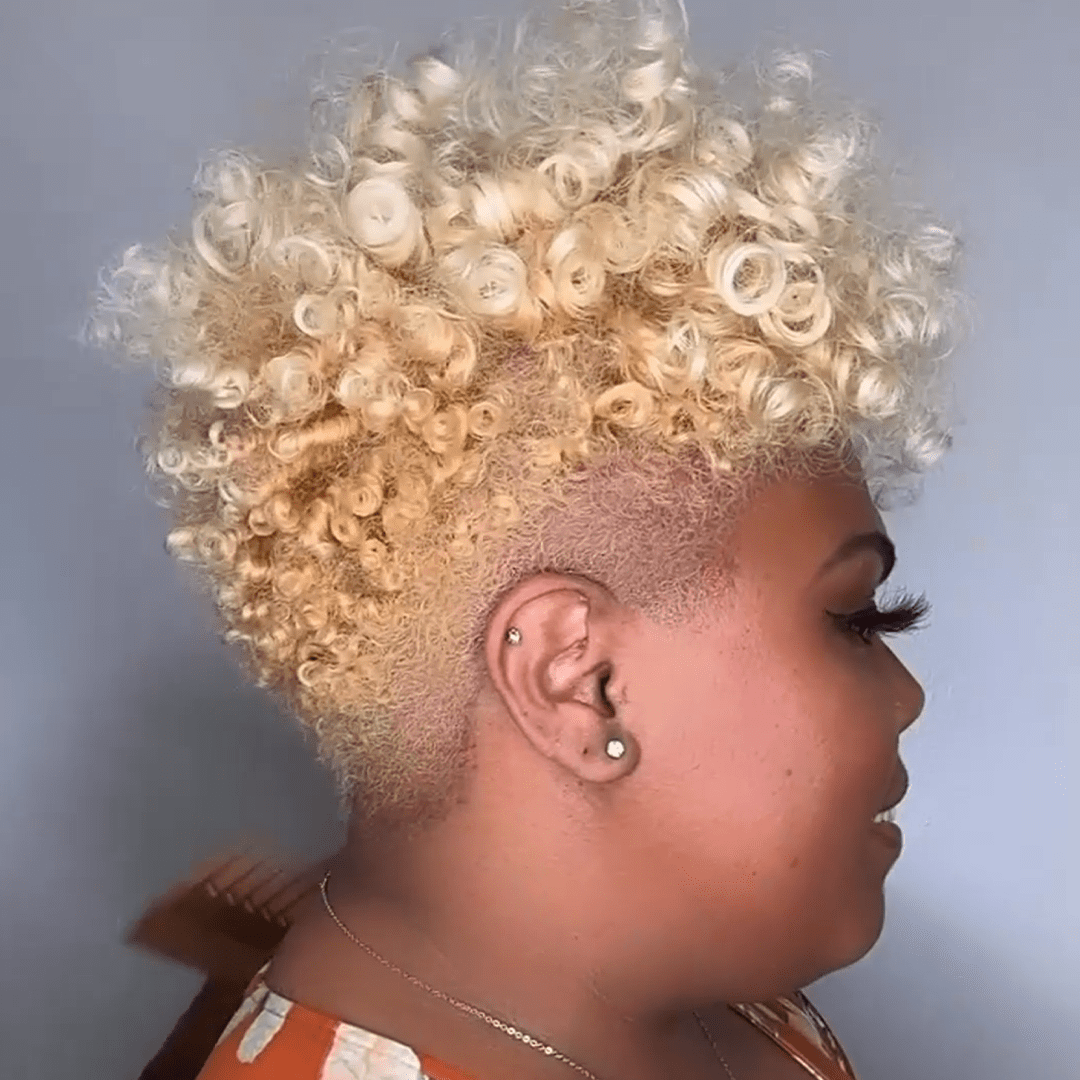 AILUXY Exprimez Votre Personnalité,Perruques de Luxe : Osez la Métamorphose Capillaire