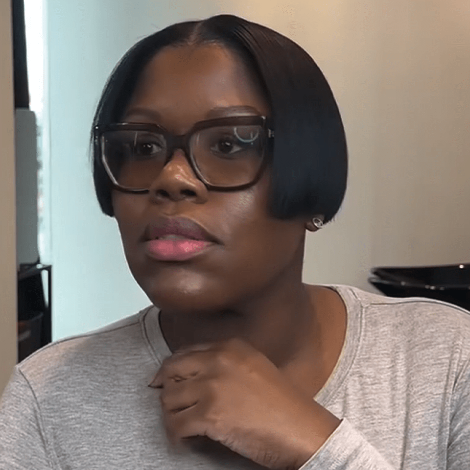 AILUXY Perruque haut de gamme,confort optimal et un style impeccable