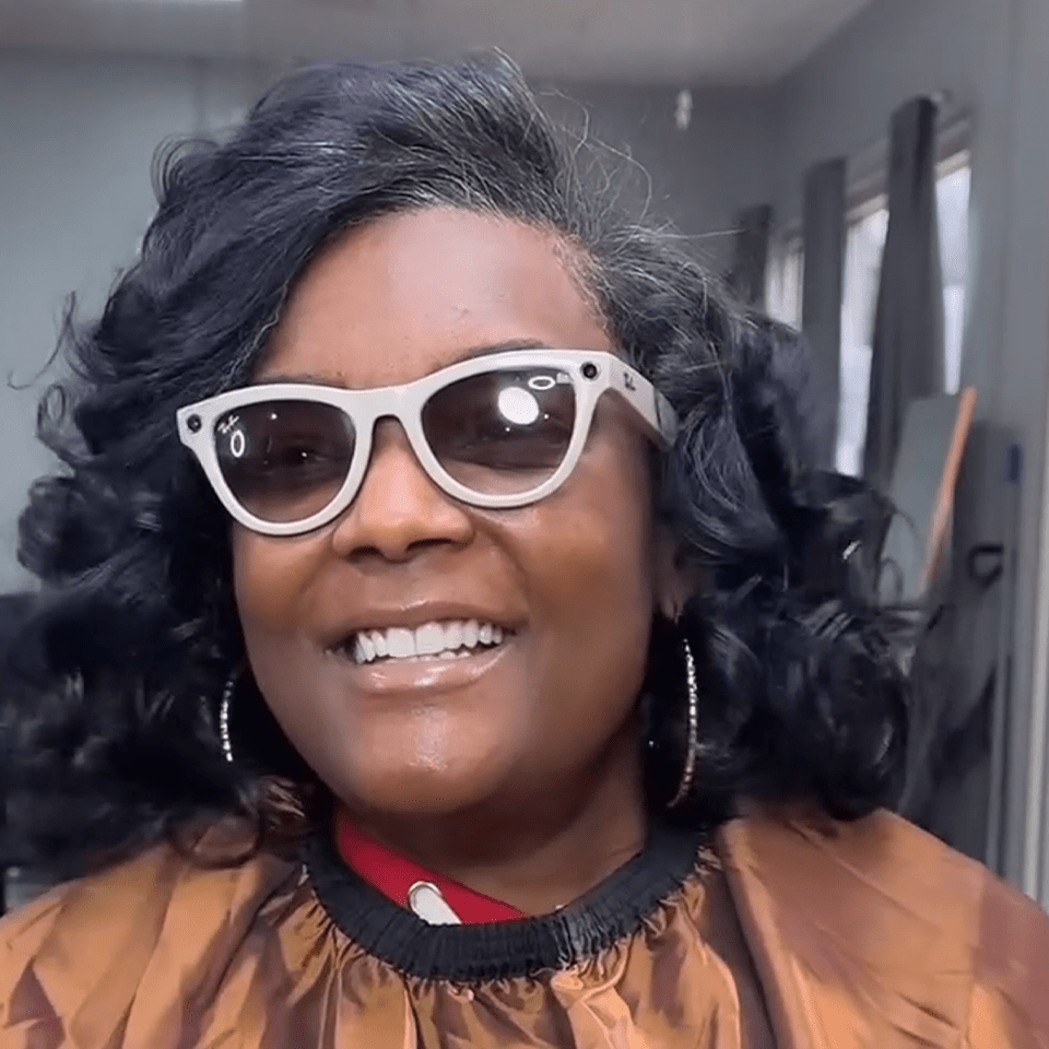 AILUXY Perruque haut de gamme,Perruques afro, la beauté à portée de main 3