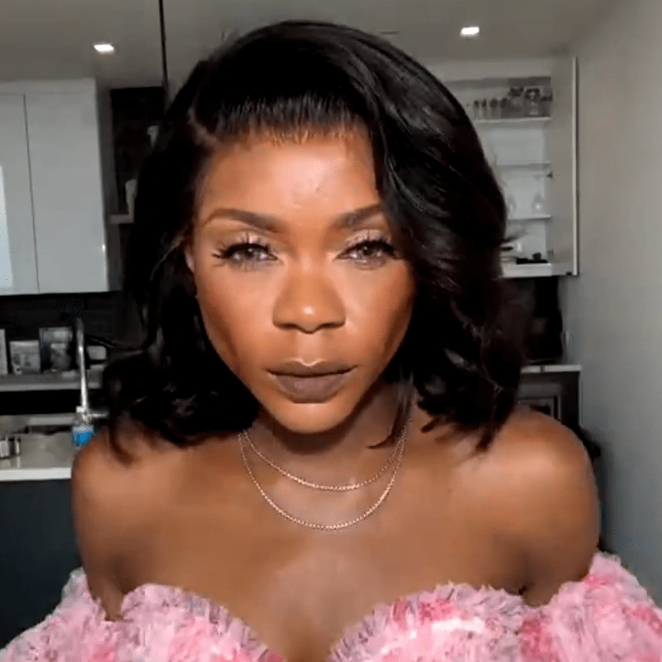 AILUXY 13x4 Lace Frontal natural wave Perruque