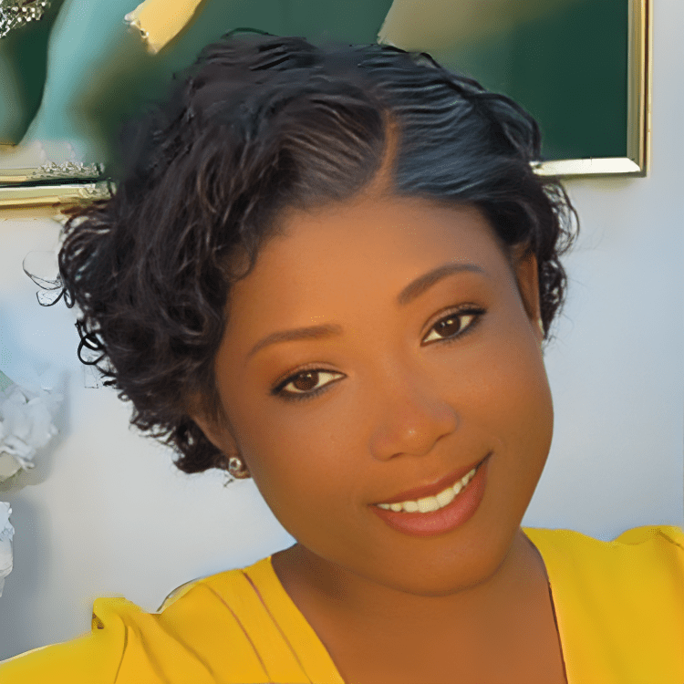 AILUXY Perruque personnalisée avancée 20