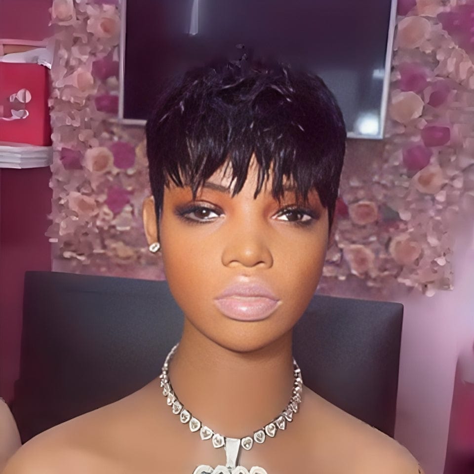 AILUXY 2 Perruque COMBO | ventes flash de perruques 5