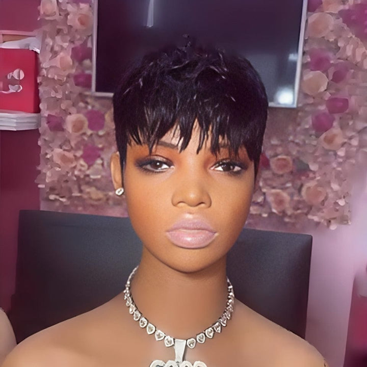 AILUXY 2 Perruque COMBO | ventes flash de perruques 5