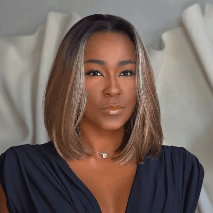 AILUXY Perruque personnalisée avancée 16