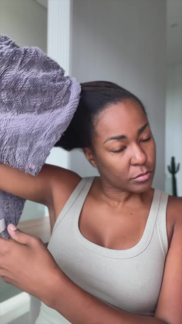 AILUXY Perruque parfaite du Nouvel| Reine d’un Jour,Queue de cheval