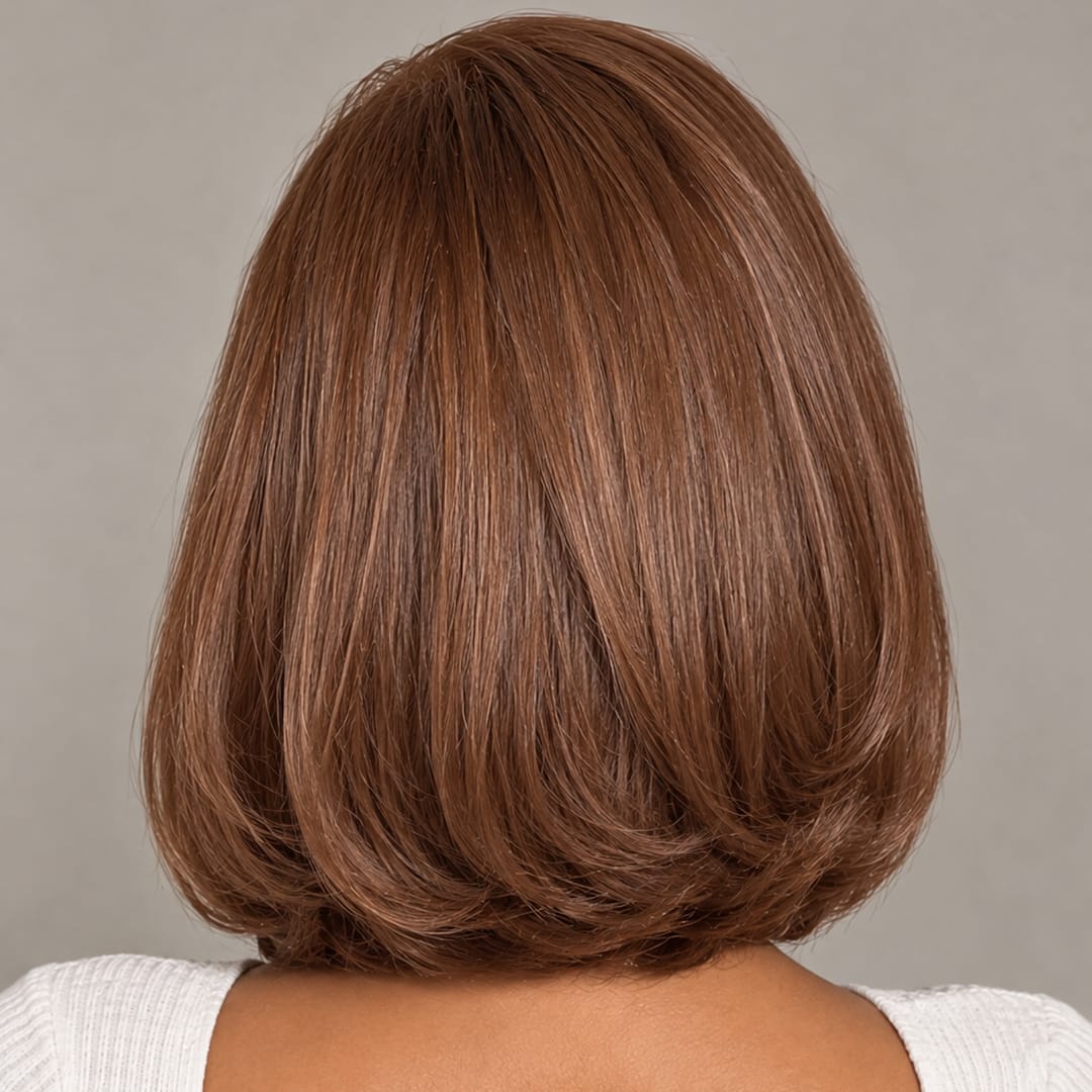 ailuxyhair-fr 10 AILUXY Perruque 13x4 Lace BOB Perruques Colorées qui Dénudent Votre Audace