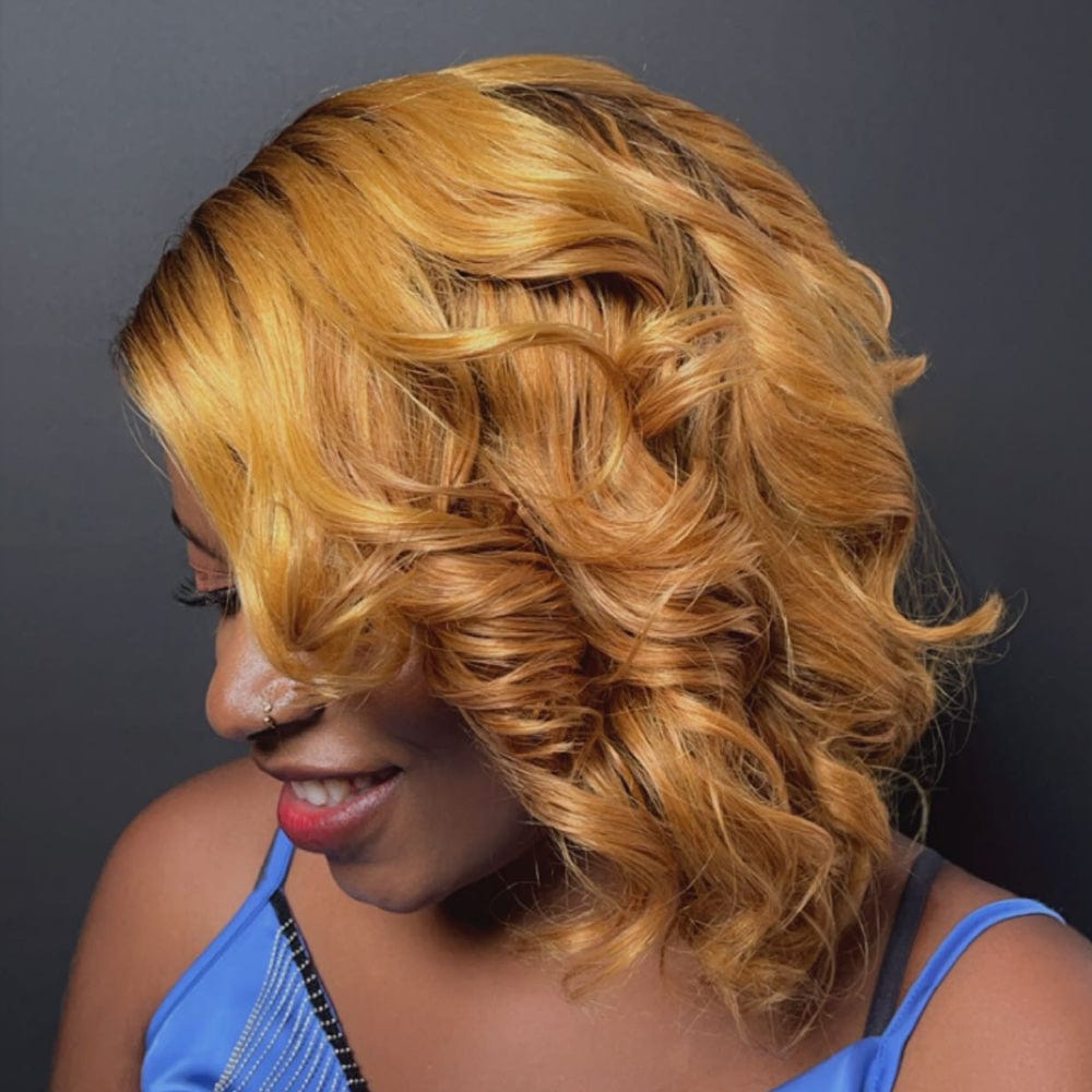 ailuxyhair-fr 10 (Dernier Prix ) AILUXY 5x5 Lace Perruque 100% Cheveux Humains comme sur la vidéo 2 - 3 jours reçus+Un beau cadeau