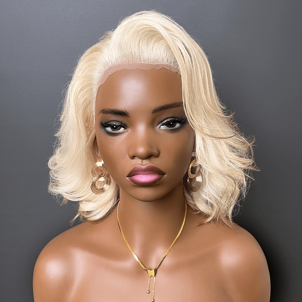 ailuxyhair-fr 16 (Dernier Prix ) AILUXY 13x4 Lace Perruque 100% Cheveux Humains comme sur la vidéo 2 - 3 jours reçus+Un beau cadeau (Copy)