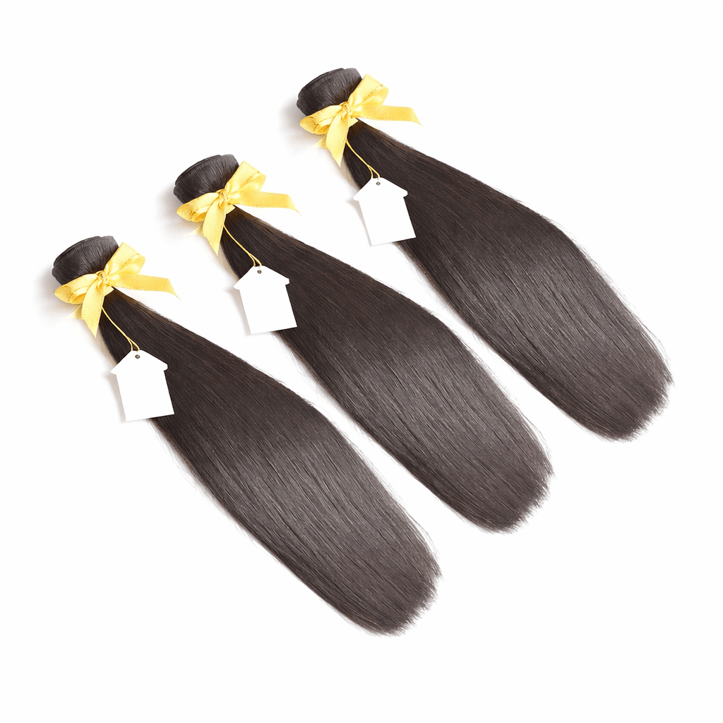ailuxyhair-fr 20 22 22 straight  12a RAW hair