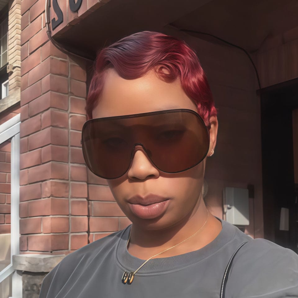 ailuxyhair-fr AILUXY 001 Identique à la photo AILUXY Nouvelle Teinte Perruque 99J Tendance Absolue