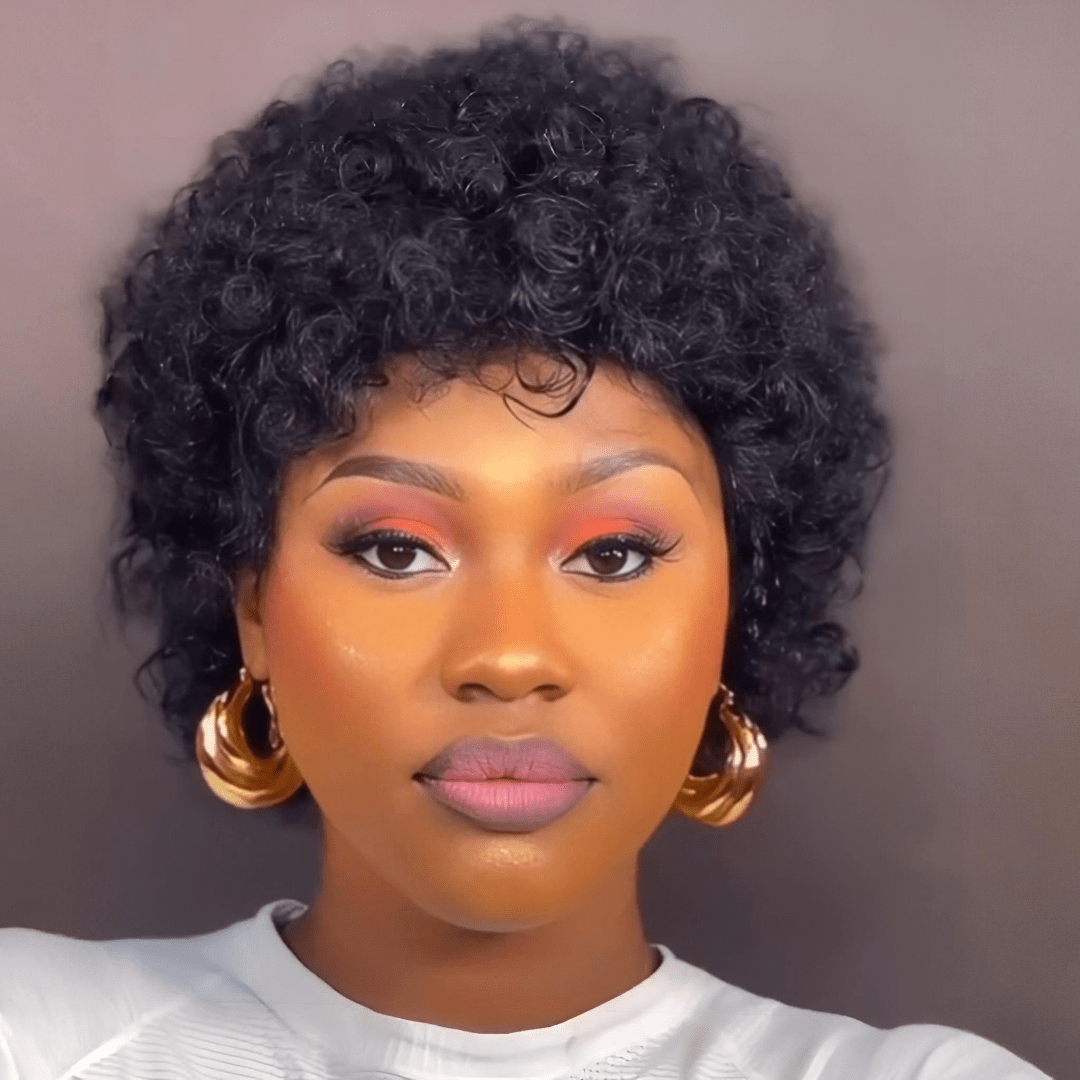 ailuxyhair-fr AILUXY 001 Identique à la photo Noir AILUXY Perruque personnalisée avancée best-sellers naturelles Nouveau perruque 2.0