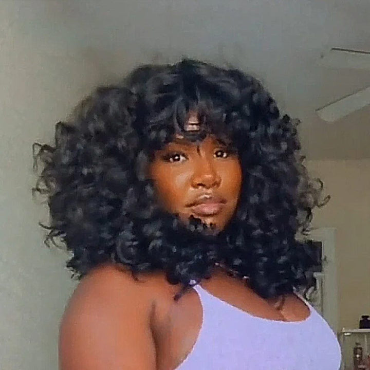 ailuxyhair-fr AILUXY 002 14 AILUXY Perruque personnalisée avancée 7