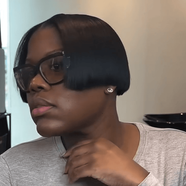 ailuxyhair-fr AILUXY 002 AILUXY Perruque haut de gamme，confort optimal et un style impeccable
