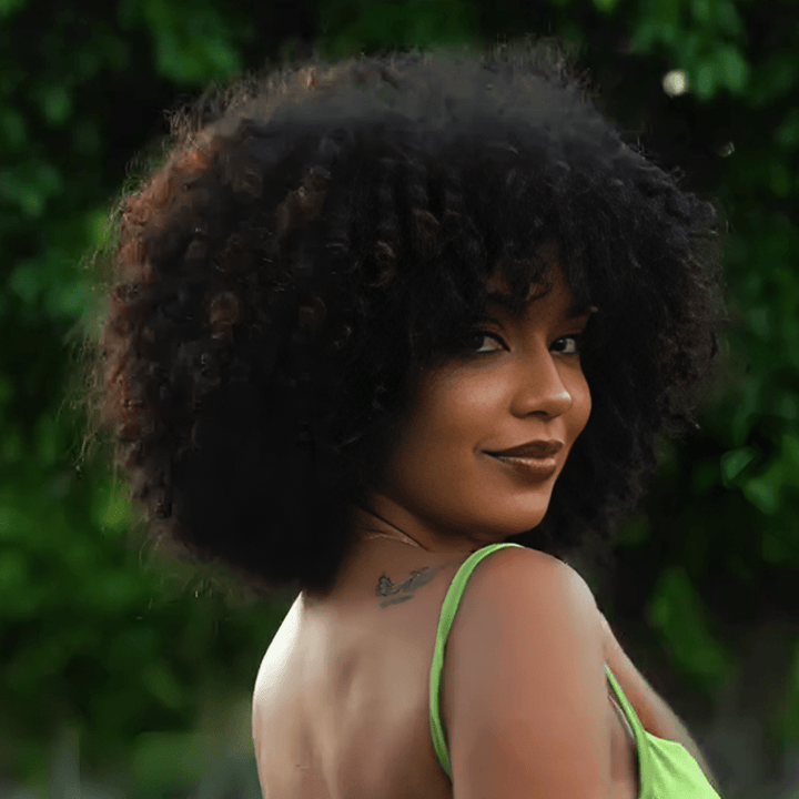 ailuxyhair-fr AILUXY 002 AILUXY Perruque personnalisée avancée afro curly 250% density perruques haute qualité