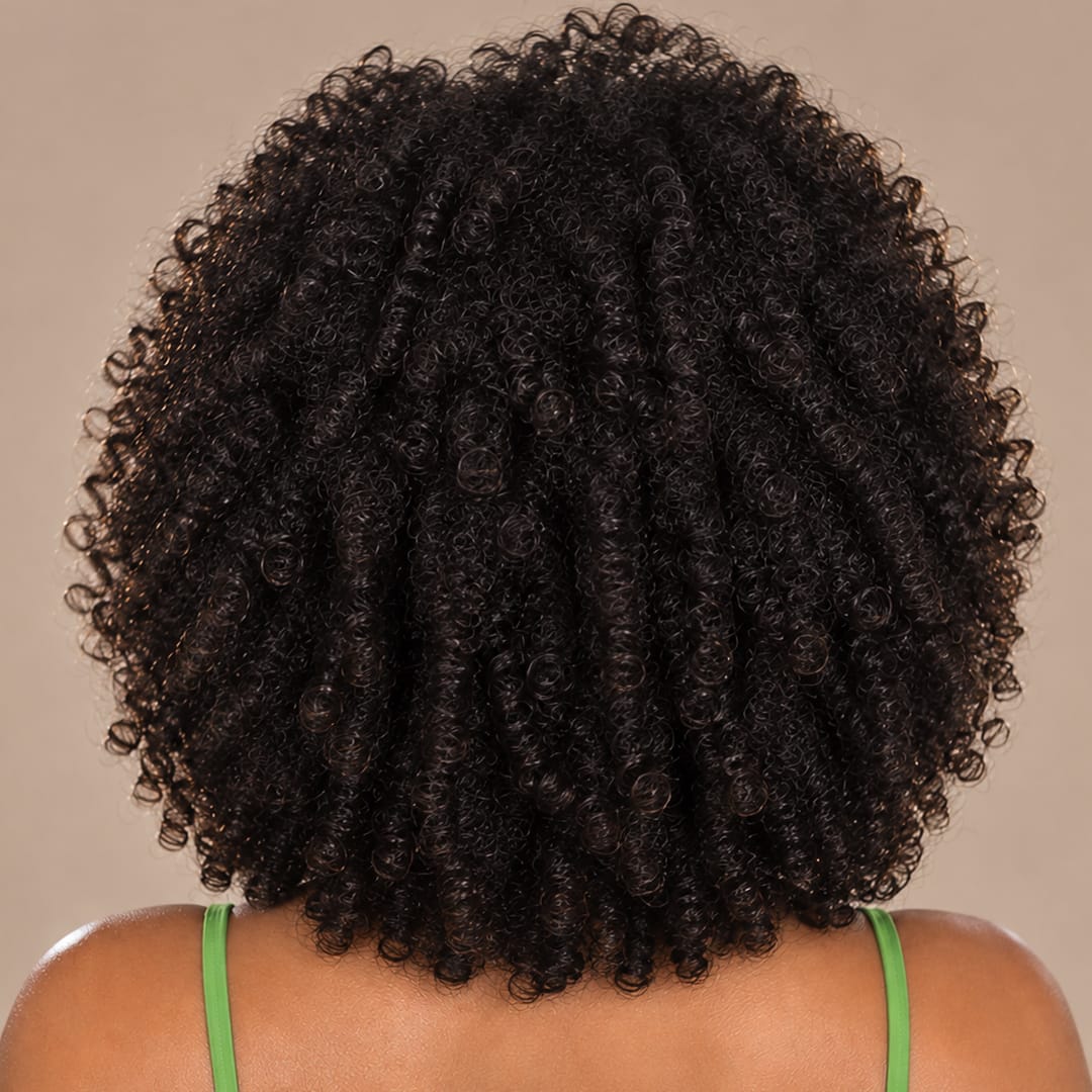 ailuxyhair-fr AILUXY 002 AILUXY Perruque personnalisée avancée afro curly 250% density perruques haute qualité