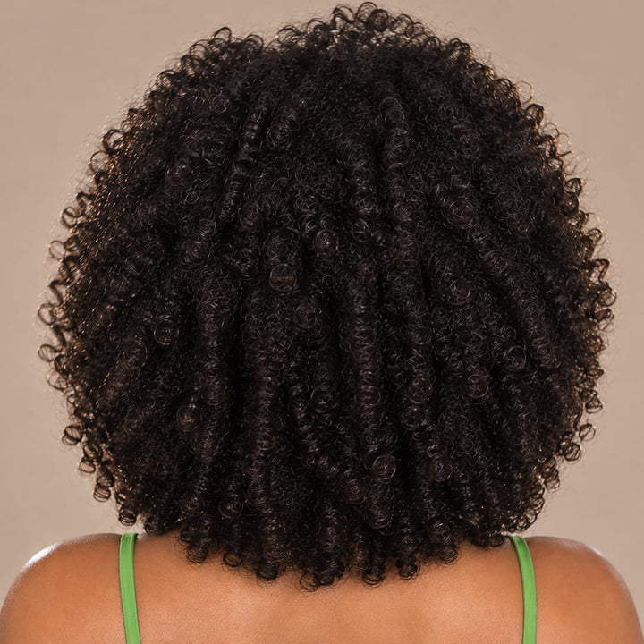 ailuxyhair-fr AILUXY 002 AILUXY Perruque personnalisée avancée afro curly 250% density perruques haute qualité