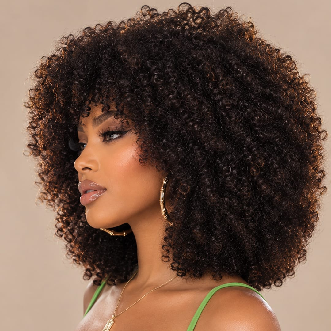 ailuxyhair-fr AILUXY 002 AILUXY Perruque personnalisée avancée afro curly 250% density perruques haute qualité