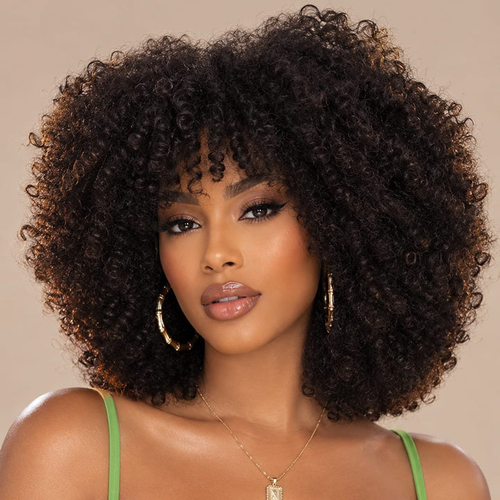 ailuxyhair-fr AILUXY 002 AILUXY Perruque personnalisée avancée afro curly 250% density perruques haute qualité