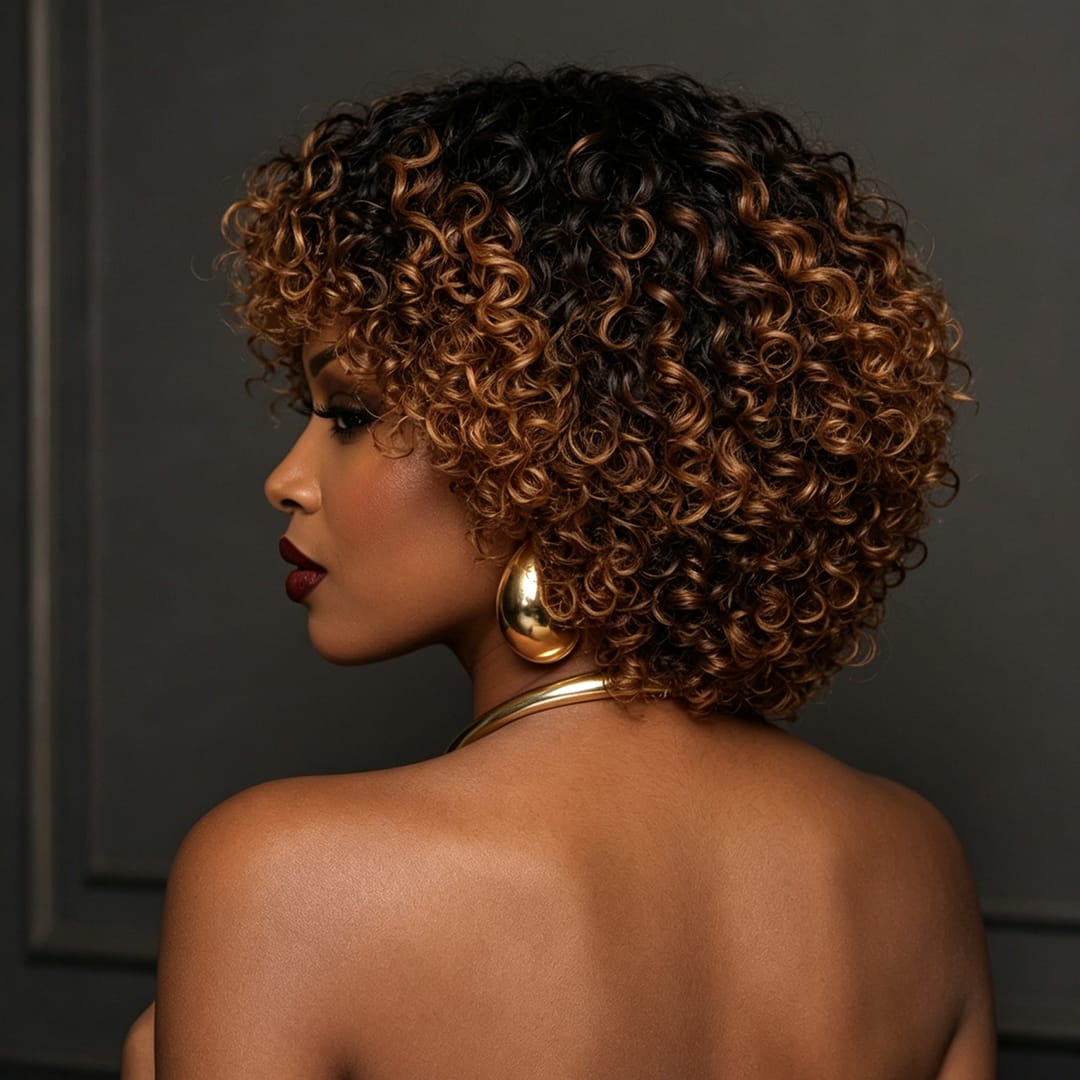ailuxyhair-fr AILUXY 002 AILUXY Perruque personnalisée avancée Une nouvelle perruque stylée 1