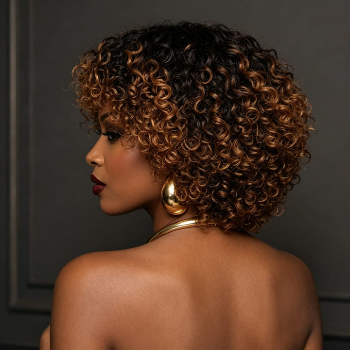 ailuxyhair-fr AILUXY 002 AILUXY Perruque personnalisée avancée Une nouvelle perruque stylée 1