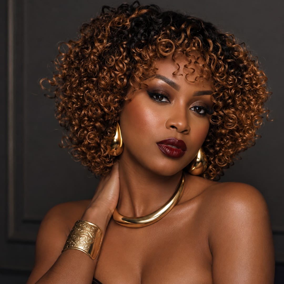 ailuxyhair-fr AILUXY 002 AILUXY Perruque personnalisée avancée Une nouvelle perruque stylée 1