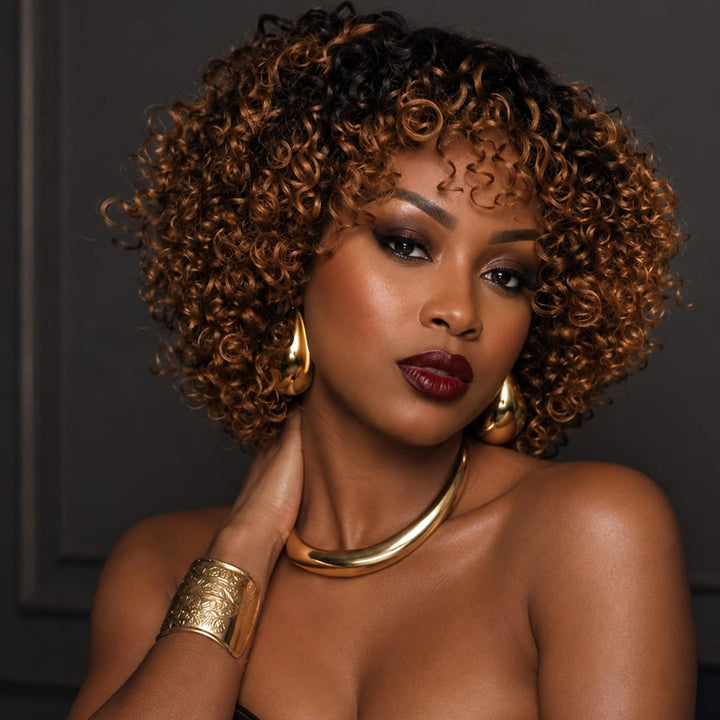ailuxyhair-fr AILUXY 002 AILUXY Perruque personnalisée avancée Une nouvelle perruque stylée 1