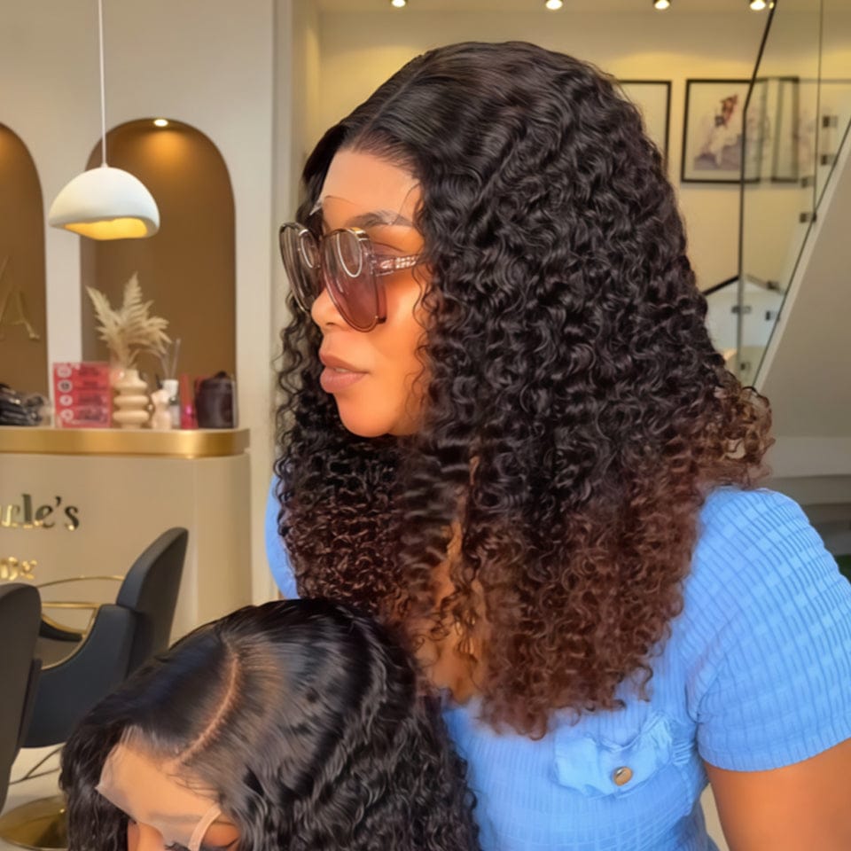 ailuxyhair-fr AILUXY 13x4 Lace Frontal 1bt4 AILUXY Perruques BLACK FRIDAY Les prix sont fous 100% cheveux humain de première qualité.