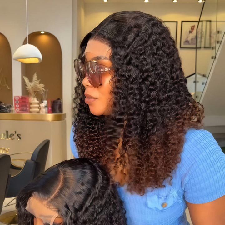 ailuxyhair-fr AILUXY 13x4 Lace Frontal 1bt4 AILUXY Perruques BLACK FRIDAY Les prix sont fous 100% cheveux humain de première qualité.