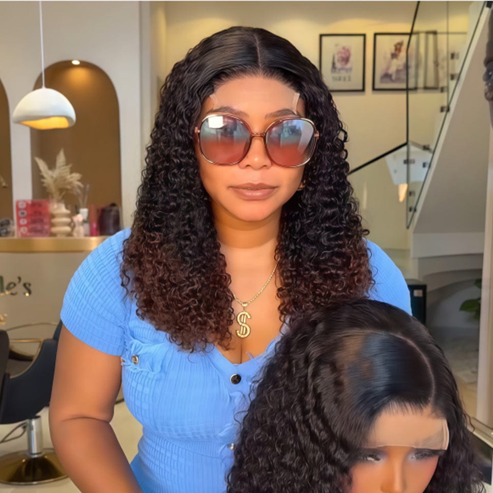 ailuxyhair-fr AILUXY 13x4 Lace Frontal 1bt4 AILUXY Perruques BLACK FRIDAY Les prix sont fous 100% cheveux humain de première qualité.