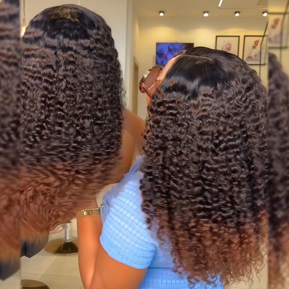 ailuxyhair-fr AILUXY 13x4 Lace Frontal 1bt4 AILUXY Perruques BLACK FRIDAY Les prix sont fous 100% cheveux humain de première qualité.