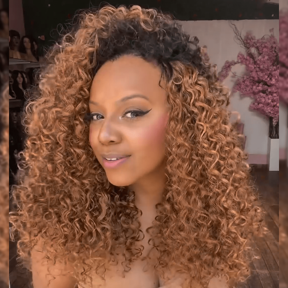 ailuxyhair-fr AILUXY 13x4 Lace Frontal Ma Nouvelle Meilleure Perruque