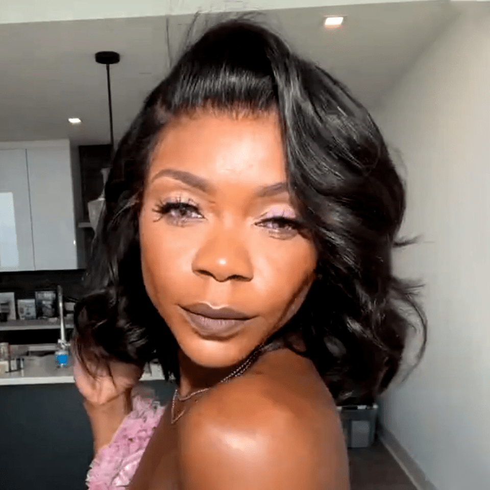 ailuxyhair-fr AILUXY 13x4 Lace Frontal natural wave Perruque