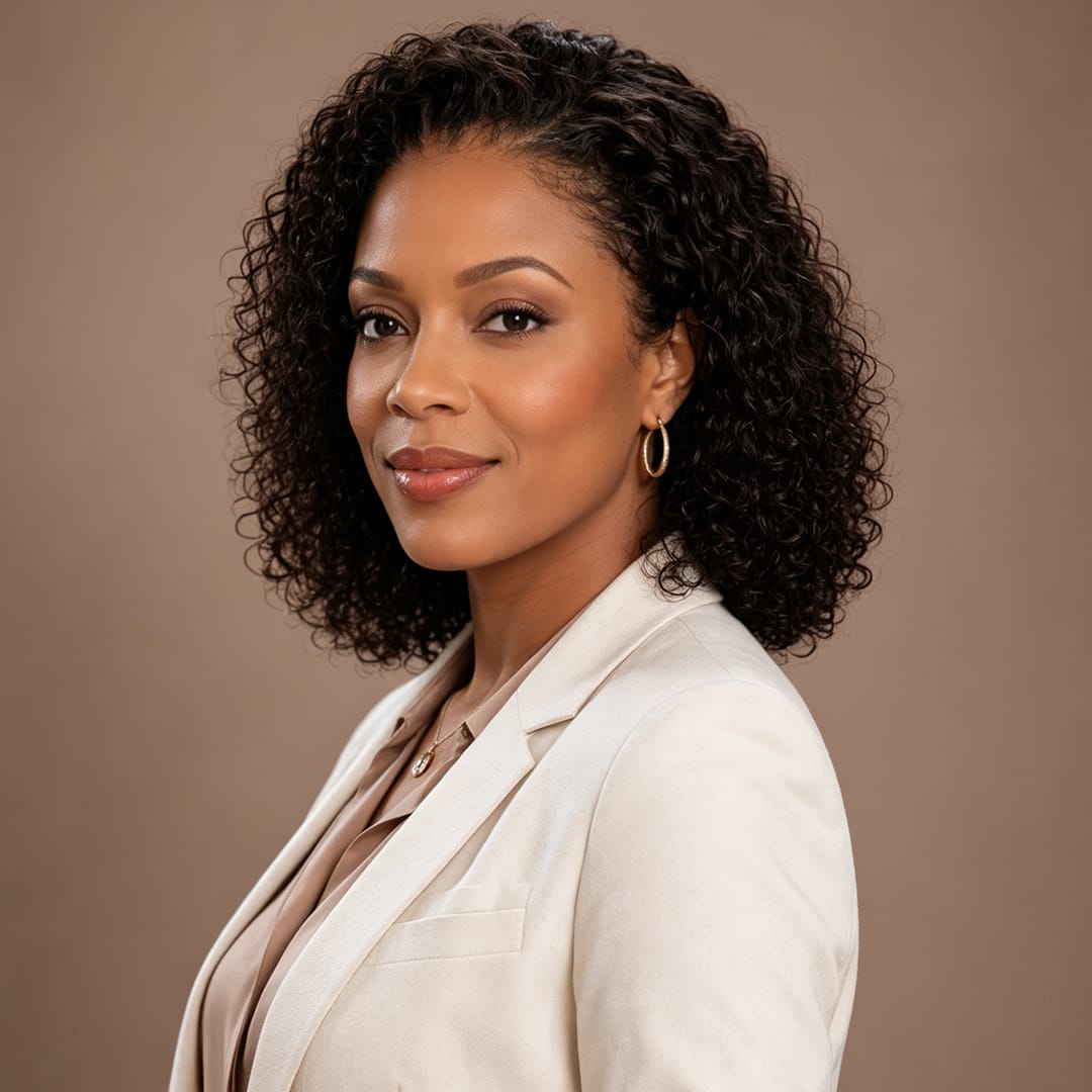 ailuxyhair-fr AILUXY 13x4 Lace Frontal Perruque Légère pour Été Respirable et Stylish