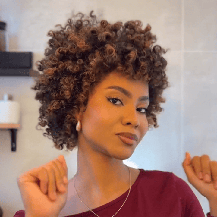 ailuxyhair-fr AILUXY 4mixed27curly Curly Perruque vietnamienne de haute qualité OFFRE EXCLUSIVE