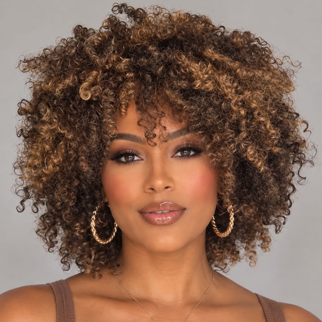ailuxyhair-fr AILUXY 4mixed27curly Perruque vietnamienne de haute qualité OFFRE EXCLUSIVE 3