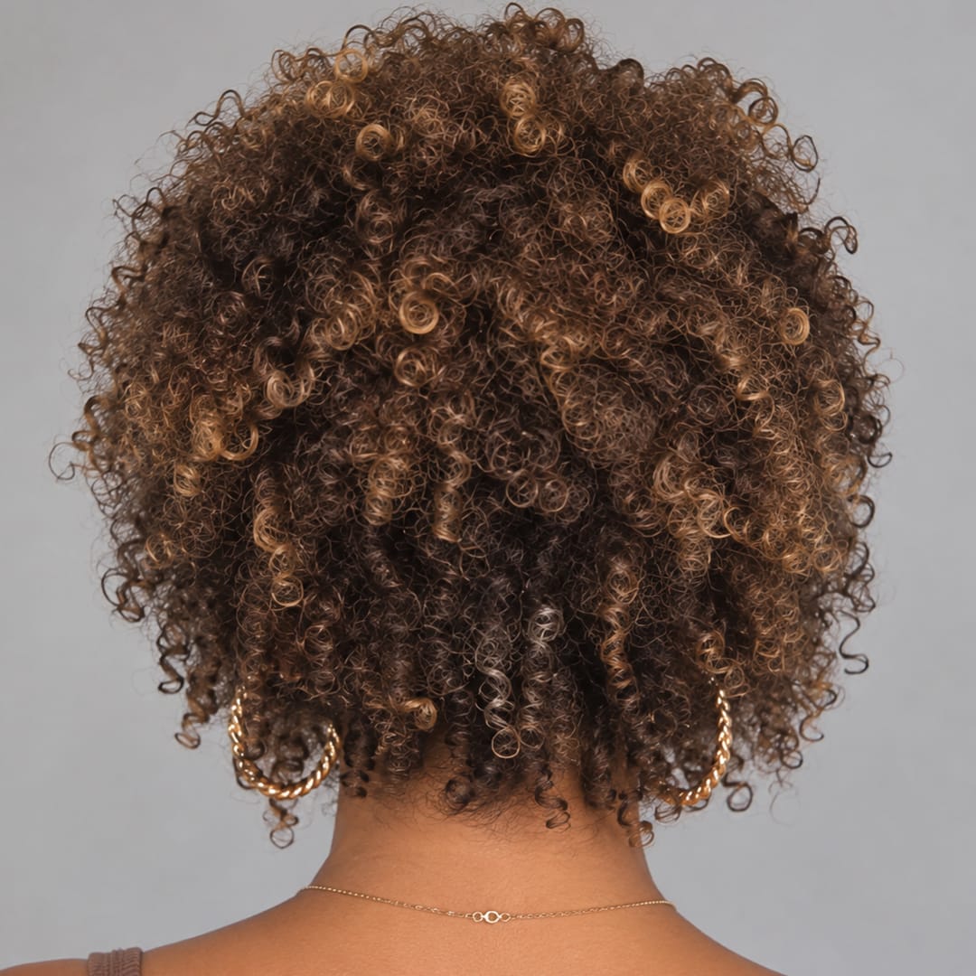 ailuxyhair-fr AILUXY 4mixed27curly Perruque vietnamienne de haute qualité OFFRE EXCLUSIVE 3