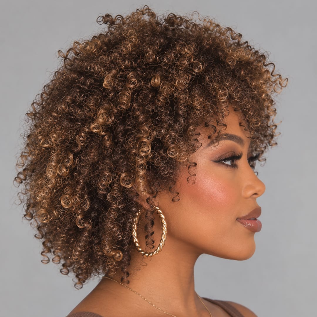 ailuxyhair-fr AILUXY 4mixed27curly Perruque vietnamienne de haute qualité OFFRE EXCLUSIVE 3