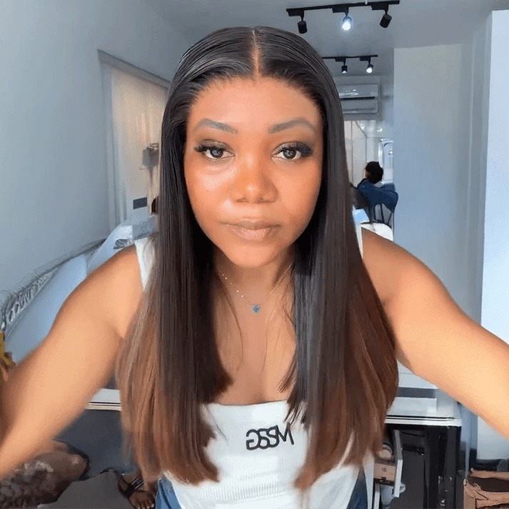 ailuxyhair-fr Ailuxy 4x4 lace Perruque 1bt4 couleur comme image