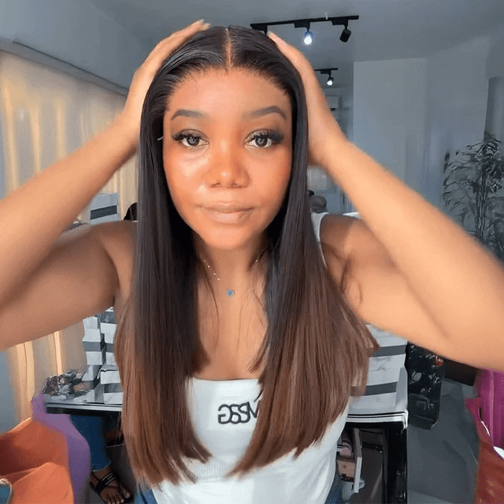 ailuxyhair-fr Ailuxy 4x4 lace Perruque 1bt4 couleur comme image