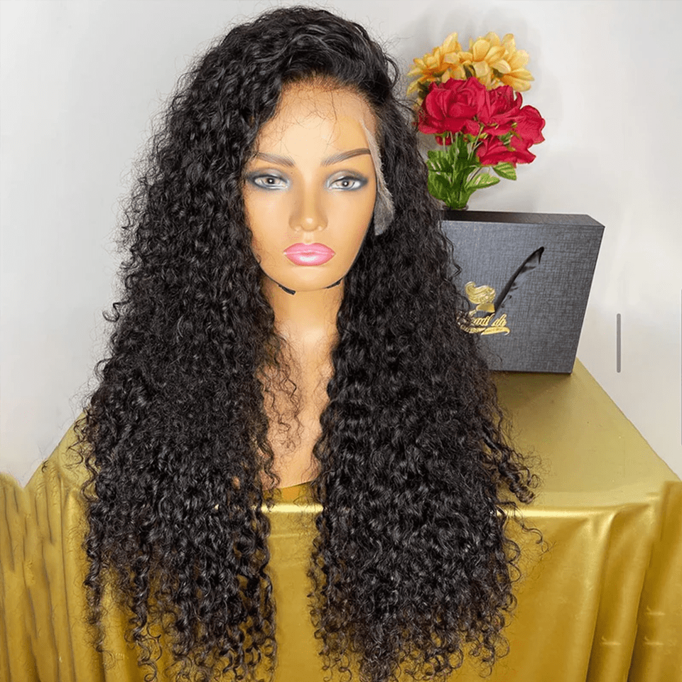 ailuxyhair-fr AILUXY HAIR FR 13x4 Lace Perruque Vente En Gros Numéro 2