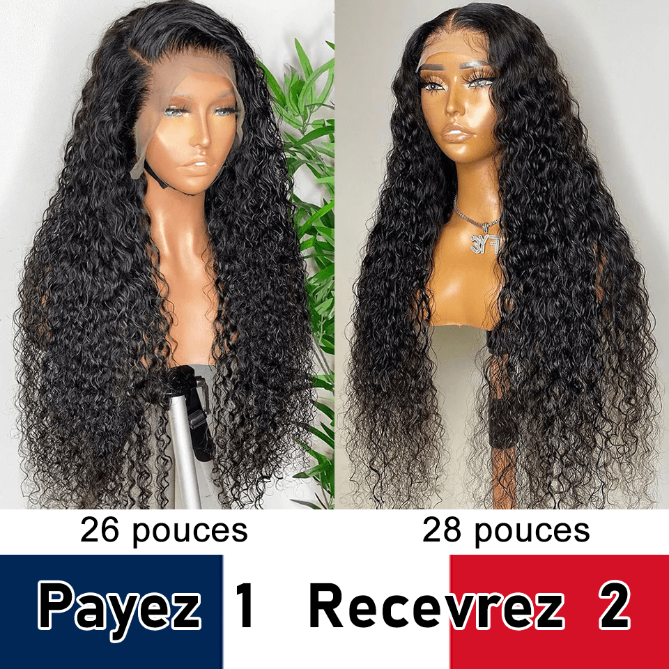 ailuxyhair-fr AILUXY HAIR FR 4x4 Lace Perruque Vente En Gros Numéro 3