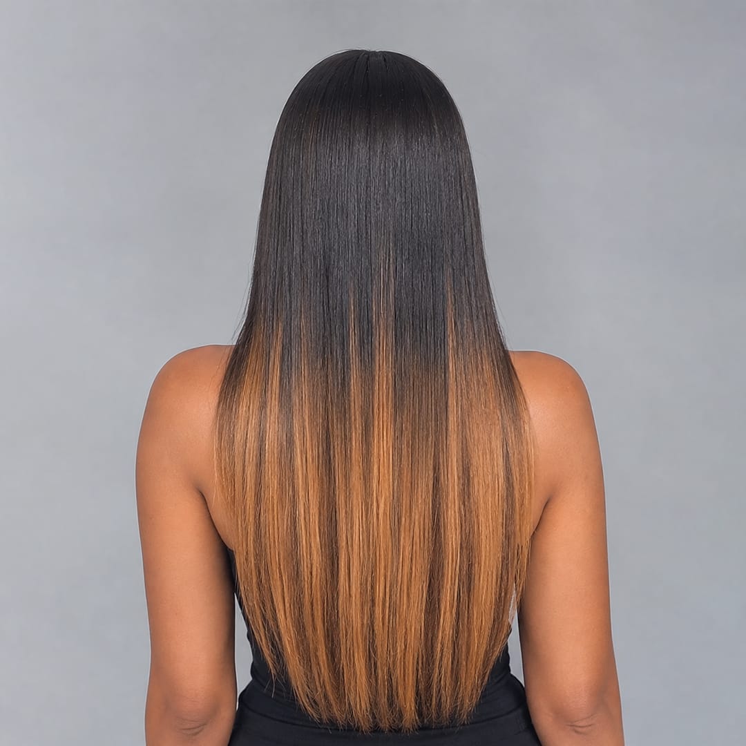 ailuxyhair-fr AILUXY Livraison EXPRESS OFFERTE pour le Black Friday 4x4 lace lisse perruque identique à la vidéo