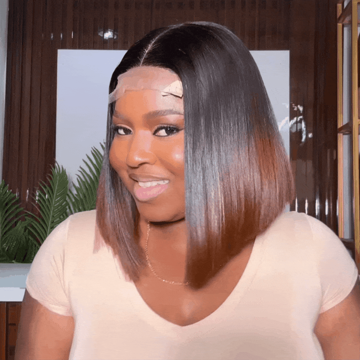 ailuxyhair-fr AILUXY Perruque 2x6 lace personnalisée avancée Une nouvelle perruque stylée 8