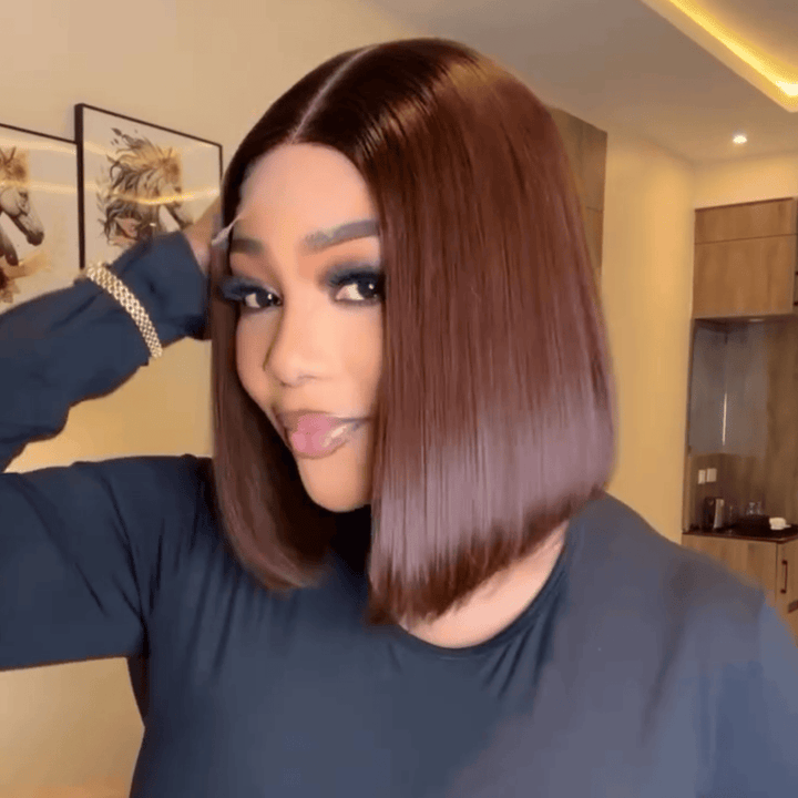 ailuxyhair-fr AILUXY Perruque 2x6 lace personnalisée avancée Une nouvelle perruque Vietnamien haut de gamme
