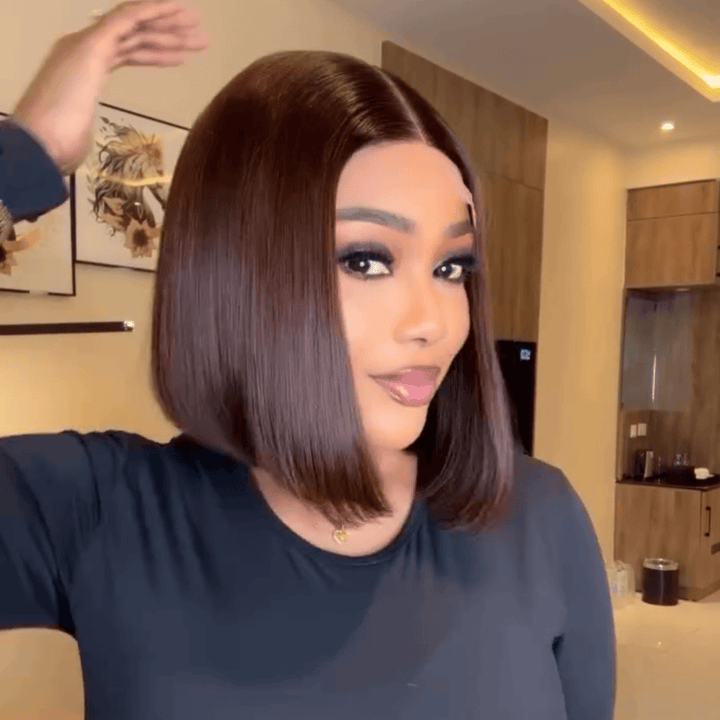 ailuxyhair-fr AILUXY Perruque 2x6 lace personnalisée avancée Une nouvelle perruque Vietnamien haut de gamme