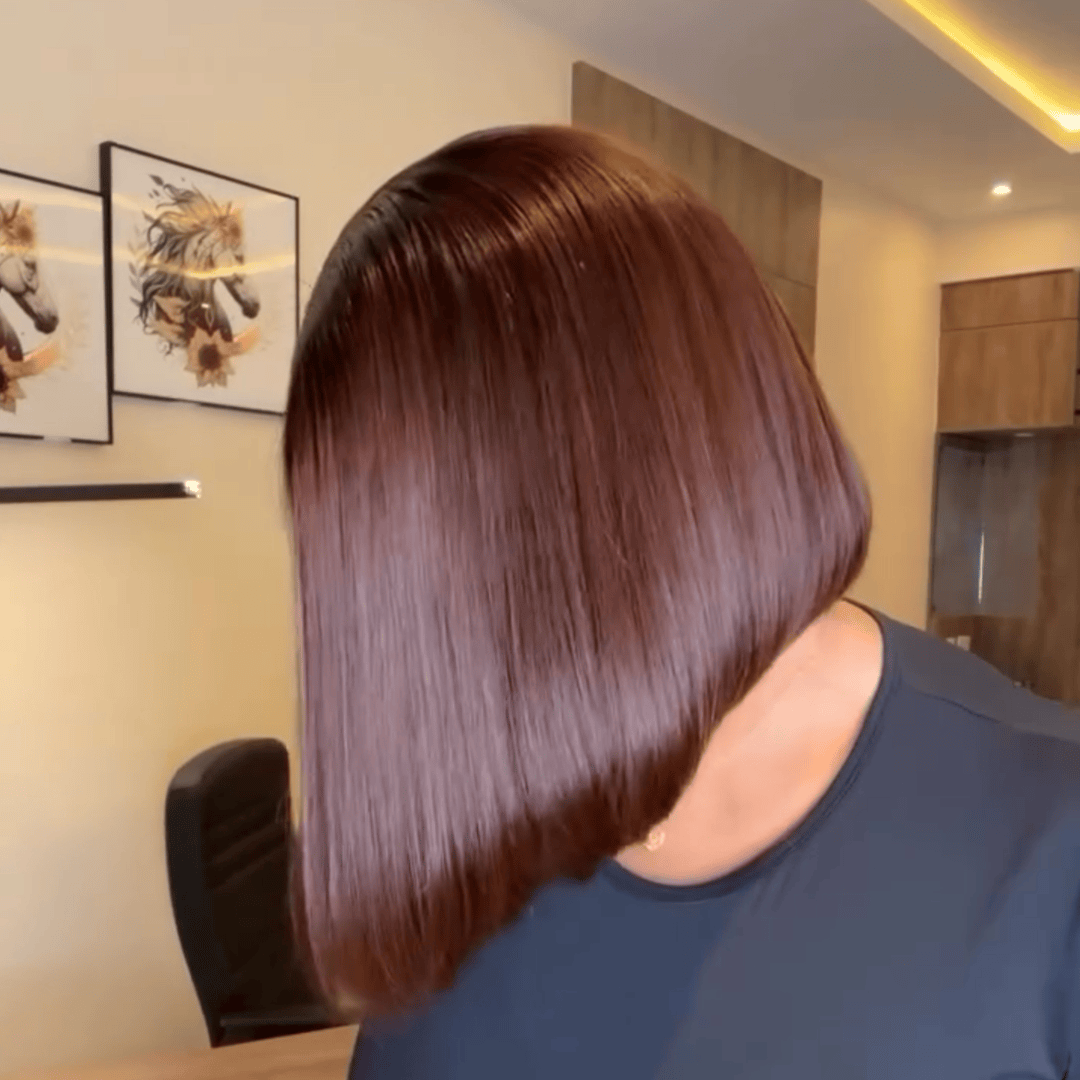 ailuxyhair-fr AILUXY Perruque 2x6 lace personnalisée avancée Une nouvelle perruque Vietnamien haut de gamme