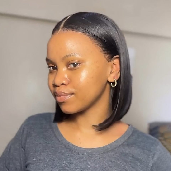 ailuxyhair-fr Ailuxy perruque lace closure 4x4 lace 8pouces