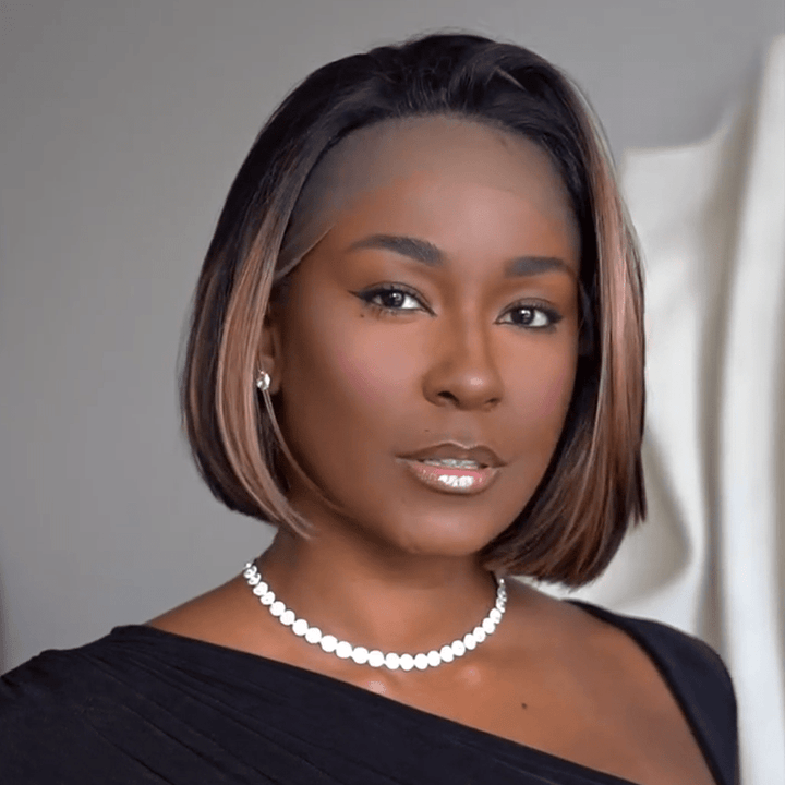 ailuxyhair-fr AILUXY Perruque parfaite du Nouvel| Harmonie Parfaite